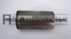 FORD 1348376 Fuel filter